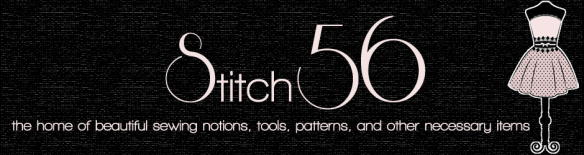 Stitch 56