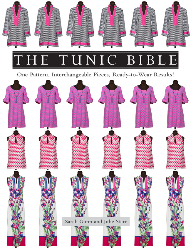 Tunic Bible Winner…